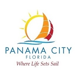Destination Panama City